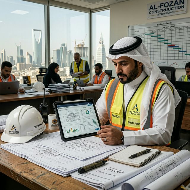 الذاكرة المؤسسية